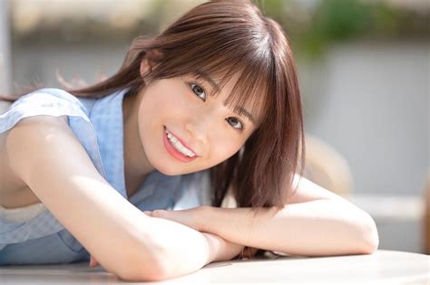 未歩なな おっぱい|未歩なな 掛橋沙耶香そっくりのAV女優セックス画像 